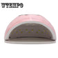 72W UV Lamp Professional Nail Phototherapy Machine LED Nail Lamp Hand Lamp LED Light