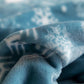 Super Soft Double-sided Plus Fleece for The Bed In Autumn and Winter To Keep Warm and Breathable Blankets Coral Fleece Sheets Flannel Blankets Nap