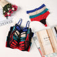 Bra Set Women Sexy Push Up Underwire Backless Lingerie Set Lace Sex Thin Gather Hollow Solid Color Bra Thong Suit Plus Size