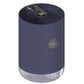 3Life USB Charging Humidifier LED Night Light Display Home Air Purifier Two Mode Adjuster Air Humidifier for Smart Home