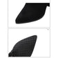 Women Boots Thin Heel Ankle Boots For Women Fashion High Heel Casual Women Shoes
