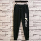 Spring Trend Sweater Suit Teen Clothing Hooded Pullover Campus Student Sportswear Casual Loose Sport Suit Men