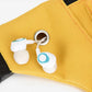 Women's Waist Bag Sports Fashion Korean One-shoulder Chest Bag Light and Versatile Mobile Phone Bag Leisure Travel Messenger Bag