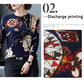 Personalized Printed Sweater Women's O-Neck  Pullover Sweater Knit Bottoming Sweater Autumn Winter Plus Size Wool Blend Jumper Tops Outwear