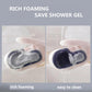 Pet Dog Hair Brush Comb Glove Pet Cleaning Grooming Supply Glove Animal Cleaning Cat Hair Glove Pet Cats Massage Gloves Grooming Washing Accessories