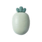Cartoon Style Drain Soap Box Soap Box Shelf Housing Bathroom Toilet Soap Storage Box Travel Easy To Carry