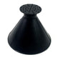 Car Snow Removal Shovel Multifunctional Vehicle Snow Removal Glass Defrosting Snow Scraping and Deicing Brush Winter Snow Removal Tool Artifact