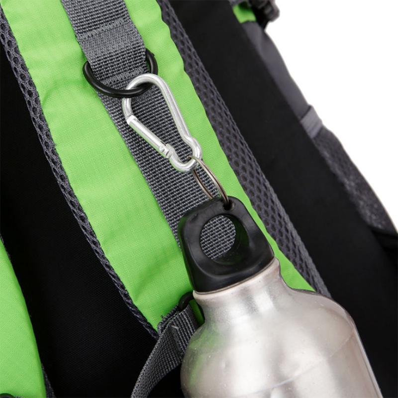 Men Backpack Mochila Masculina Waterproof Back Pack Designer Backpack