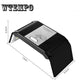Source Manicure Phototherapy Machine UV Light Gel Polishing Gel UV Nail Dryer