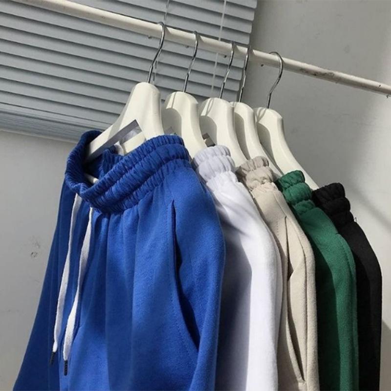 Sports Quick-drying Shorts Running Fitness Yoga Indoor and Outdoor Men and Women Loose and Comfortable Trend Quarter Shorts