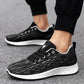 Men's Sports Shoes Breathable Running Shoes Casual Shoes Comfortable Non-slip Wear-resistant Walking Shoes Walking Shoes Climbing Shoes