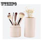 7pcs Professional Makeup Brush Set Women Eye Eyeshadow Blush Brushes Cosmetic Kit Tool