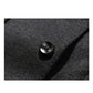 Men's Suit Jacket Business Casual Professional Formal Wear Simple and Comfortable Top
