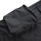 Baggy Womens Cargo Pants, Goth Trousers, Combat Pants, Gothic Clothing, Hip Hop High Waist Pocket Hip Hop Pants