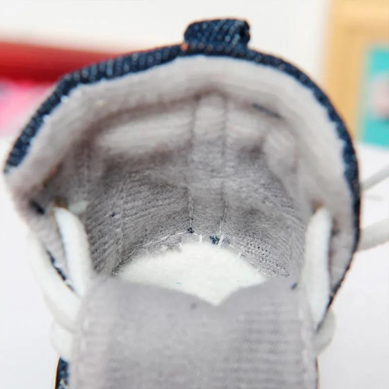 Puppy Dog Shoes Waterproof Rain Boots Teddy Bichon Small Dog Doggy Foot Cover Cat Anti-scratch Anti-dirty Paw Cover Outdoor Indoor Pet Walking Shoes