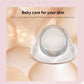 Electric Face Mask Air Purifying Anti Dust Pollution Fresh Air pm2.5 Electric mask n95 Respirator