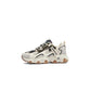Daddy Shoes Female Ins Super Fire Sports Shoes Students Korean Version of Wild Harajuku Style Women's Shoes Summer Breathable Shoes
