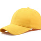 15 Colors Summer Light Board Outdoor Travel Sport Baseball Cap Men Women Snapback Cap Hip Hop Bboy C