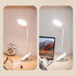 Table Lamp Learning Lamp Desktop Table Lamp Eye Protection Learning Bedroom Bedside Lamp Night Light
