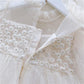 Girls' Dresses Children's Korean Style Western Style Net Gauze, Puffy Cake Dresses Little Girls, Princess Dresses Summer