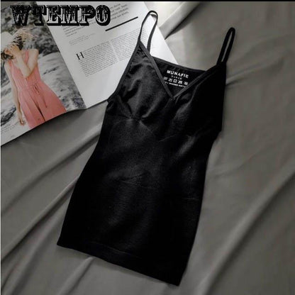 Sling Corset Slimming Clothes Postpartum Abdomen Waist Women Can Wear Four Seasons