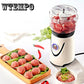 Multi-function Juicer  1.15L Portable Electric Juicer Vegetables Fruits Blender Maker