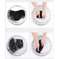 4PCS Summer Sexy Panties Women's Lingerie Solid Female Underwear Ice Silk Cool Ladies Briefs Comfort Seamless Pants