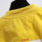 Women's Baseball Uniform Jacket Spring and Autumn 2021 Spring Loose Casual All-match Top