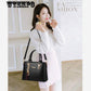 Women's Bag Shoulder Bag Messenger Bag Handbags Handbag Fashion Casual Wild