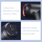Plumen Gun Muscular Relax Massager Electric Home Neck Film Machine Fitness Film Grabs MINI Muscle Instrument