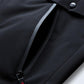 Men's Autumn Jacket Fashion Handsome Upper Jackets Grown Youth Korean Version Coats