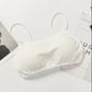 Korean Version Pure Cotton Anti Sagging Upper Tommy Back Suspender Wrap Bra Solid Color Suspender All Inclusive Underwear Bra