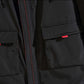 Plus Size Winter Jacket Parkas Coat 10XL Down Jackets Thicken Warm Coats for Men