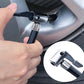 Car Air Pump Automobile Tire Multifunctional High-power Mechanical Air Pump 12V Small Car Portable Air Pump Pure Copper Motor Universal