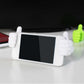 Cute Lazy Phone Holder Rack Stand Bracket for Cell Phone Tablets Thumb Phone Holder Rack