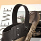 Deodorant Trend Flip-flops Korean Style Platform Flip Flops Men's Slippers Men's Non-slip