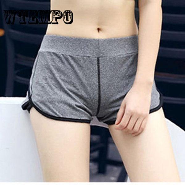 Women Letter Bra Top Push Up Fitness Running Yoga Bra Underwear Cotton Tops Gym Wear Sportswear