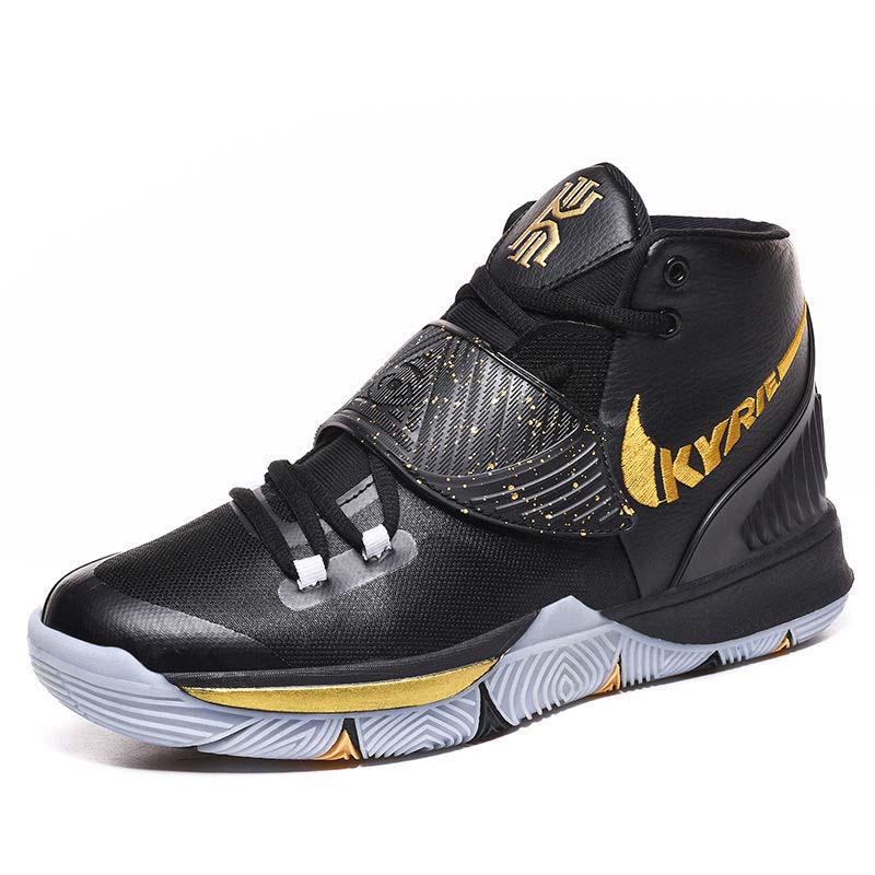 Plus Size 39-45 Men Sneakers Deodorant Basketball Shoes Women Shockproof Lightweight Running Shoes