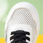 Children Shoes Boys Sneakers Sport Shoes Child Rubber Leisure Trainers Casual Kids Sneakers  Shoes for Kids