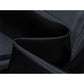 Spring and Autumn Jacket All Match Slim Baseball Jacket Casual Stand Collar Zipper Thin Jacket Outdoor Sports Jacket