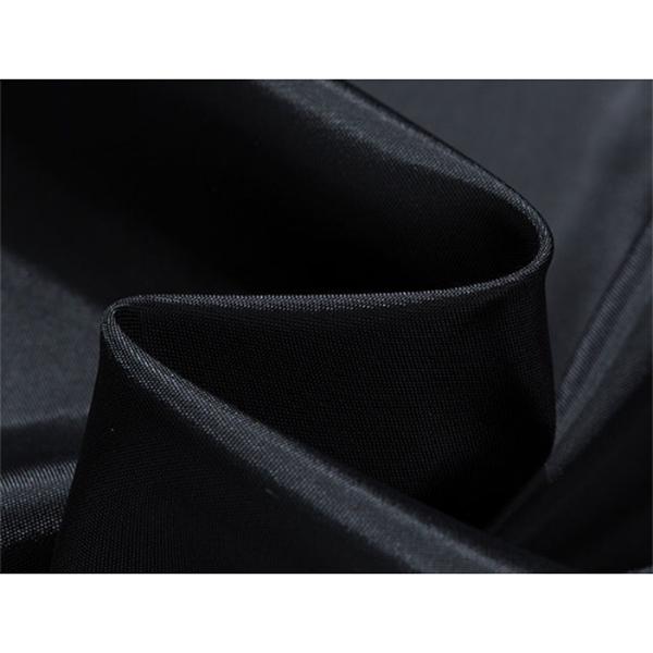 Spring and Autumn Jacket All Match Slim Baseball Jacket Casual Stand Collar Zipper Thin Jacket Outdoor Sports Jacket