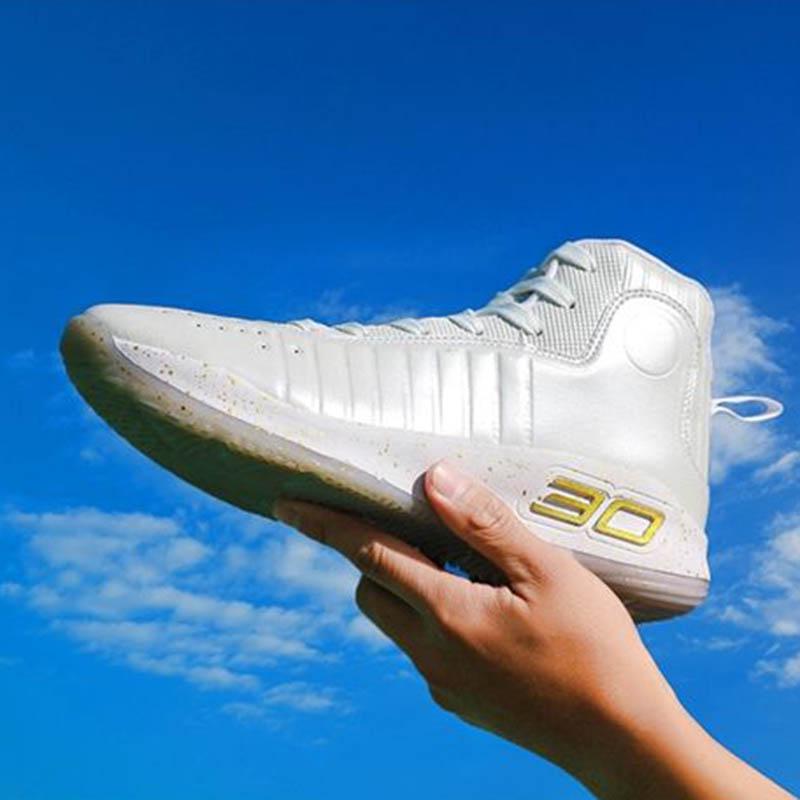 36-45 Couples Sneakers Men Shockproof Breathable Deodorant Running Basketball Shoes Boy Breathable Non-slip Wear-resistant Tactical Boots