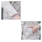 Slim-fit Down Padded Jacket Down Jacket Women Mid-length Padded Jacket Women Korean Winter Hooded Padded Padded Jacket
