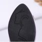 Spring and Summer Pumps Women's Pointed Toe Low-heeled Shoes Korean Style Thick-heeled Work Shoes