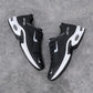 Fashion Casual Shoes Air Cushion Net Shoes Sports Style Casual Shoes Men's Learning Running Shoes