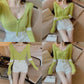Spring Zipper Jacket Long Sleeve Cardigan Casual Sweater Fashion Slim Young Women Sweater