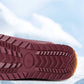 Women Boots Waterproof Winter Shoes Women Snow Boots Platform Keep Warm Ankle Winter Boots