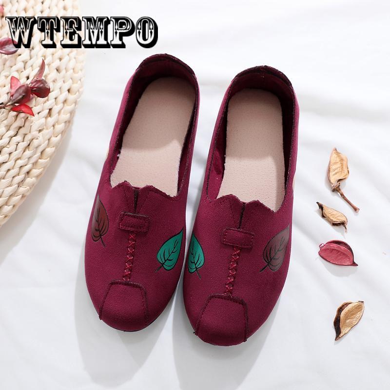 Women Fashion Shoes Summer Sandals Anti Slip Fitness Running Sports Shoes