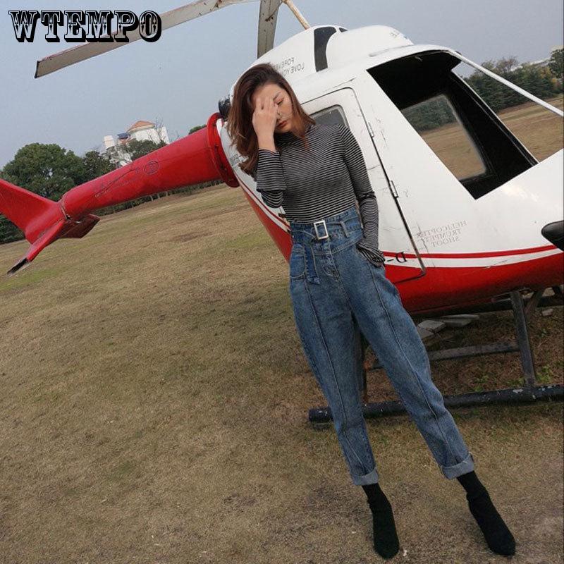 Women  Jeans  Sexy Skinny Leggings Stretch Jeans Beach Streetwear