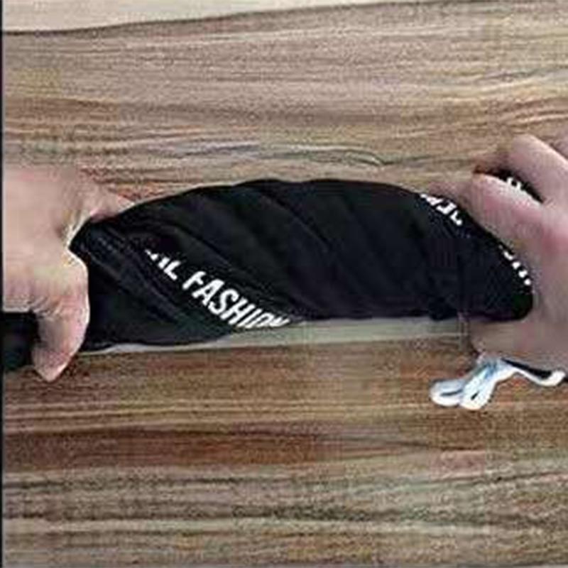 Teen Student High Quality Pants Boy Suit Sportswear Handsome Casual Spring and Autumn Jacket